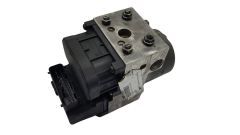 Abs Pumpe PSA Xsara 306 9625242380 0265216456 0273004203 1429