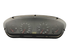 Speedometer Fiat Bravo 46525526 6062909901 41661