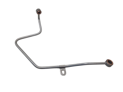 Ladetrykslange 151926080R 0.9 TCe IG-T Renault Dacia Nissan 0km