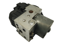 Abs Pumpe Renault Clio 2 8200085584 0273004621 0265216872 66266