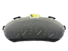 Speedometer Partner 1 Berlingo 1 9659364180 PSA 49149
