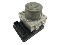 Abs Pumpe Fiat 500X 52029707 54086933E TRW 61573