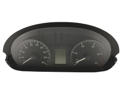 Omdrejningstæller Mercedes Sprinter A9064466621 30475