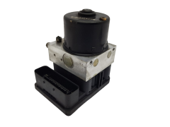 Abs Pumpe Citroen C5 9641767380 10.0960-1110.3 Ate 6466