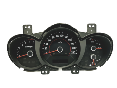 Speedometer Kia Soul 94003-2K571 940032K571