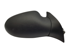 Sidespejl Højre Mercedes A W168 927240 0135459028 5 Pin 9582