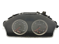 Omdrejningstæller Volvo V50 30728645 69594-880T 44282