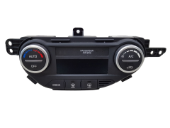 Varmestyreenhed A/C KIA Picanto 972501YEC0ASB
