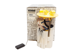 Brændstofpumpe Renault 172021439R Original