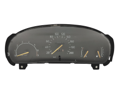 Omdrejningstæller Saab 900 4617569 69795-320T 33045