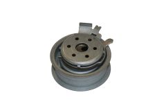 Spændrulle Gør VW Audi Seat Skoda 06A109479C B12231 Borsehung