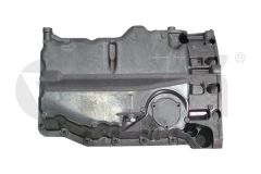 Oliebund 04E103600E 11031239401 VW Seat Skoda Vika