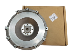 Svinghjul Citroen Peugeot 1679597480 9837181780 Original