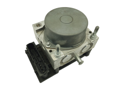 Abs Pumpe Dacia 476604621R 0265801018 0265232718 64195