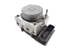 Abs Pumpe Fiat Grande Punto 51860290 0265800962 0265232485 1831