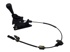 Gearstang Renault Safrane 7700853875 7700100029
