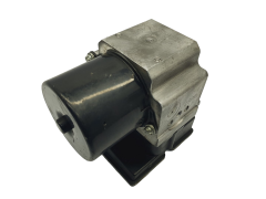 Abs Pumpe Fiat Croma 51753788 54084737B TRW 62097