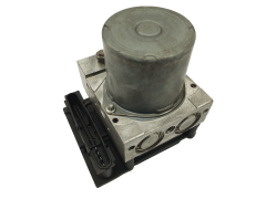 Abs Pumpe Mercedes A0064310812 0265950618 0265235225 62836