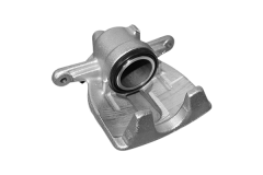 Bremsekaliber Forside Venstre Gør VW Skoda 6Q0615123 66151745701 Vika