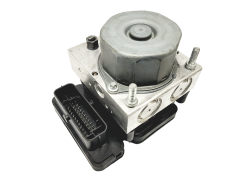 Abs Pumpe Renault Captur 476601203R 0265956403 476607745R 60694