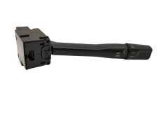 Forrudeviskerkontakt Rover 45 37179A