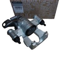 Bremsekaliber Højre Bag Ny Original 440013972R Renault