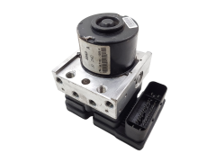 Abs Pumpe Nissan Suzuki 68K0 06.2109-5608.3 06.2102-1388.4 1210