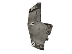 Motormontering 8200741758 Renault Nissan 2.0 dCi