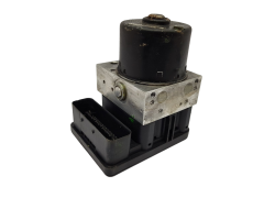 Abs Pumpe VW Audi Seat Skoda 1K0907379K 1K0614517H Ate 5078