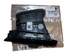 Ventilationsrist Original 98297910ZD Citroen