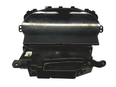 Speedometer Toyota Yaris 83800-52120 457300-0147 40608