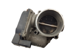 Spjældhusventil 06F133062J A2C53302056 VW Audi Seat Skoda 1706