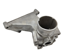 Beslag, Holder EGR 8200217519 Renault Espace 4 2.2 DCI