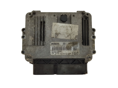 Styreenhed 0281013138 51812906 4234A30BM Alfa Romeo Bosch