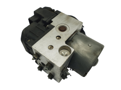 Abs Pumpe Citroen Xsara Picasso 9633666580 0273004353 64505