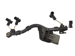 Motorledningsnet Citroen Peugeot 9814793180 1.5 HDI
