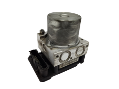 Abs Pumpe Renault 8200038695 0265800300 0265231300 4476