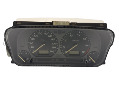 Omdrejningstæller VW Vento 1H5919033AH 6160563006