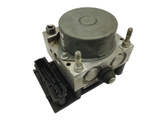 Abs Pumpe Fiat Grande Punto 51787091 0265800598 0265231878 65005