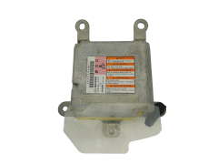 Styreenhed modul 98221AG260 150300-0710 Subaru Denso