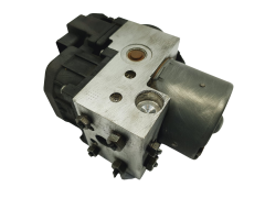 Abs Pumpe Lancia Y 46547226 0265216614 Bosch 67319