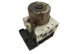 Abs Pumpe Sharan Galaxy Alhambra 7M3614111H 1J0907379P 63265
