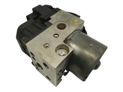 Abs Pumpe Renault Megane Scenic 7700432643 0273004395 0265216732 63025