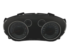Omdrejningstæller Suzuki SX4 Fiat Sedici 34110-55L50 30000