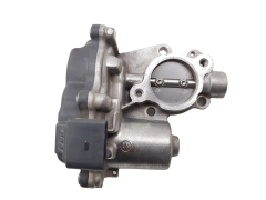 Spjældhusventil 04B131501D VWAG 1.4 1.6 TDI Valeo