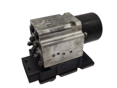 Abs Pumpe Fiat Croma 51753751 54084739B TRW 1025