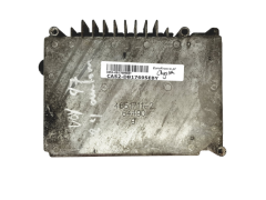 ECU Motorstyreenhed P04727209AE Chrysler