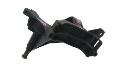 Beslag, Holder 9655604380 9646231180 1,4 HDI TDCi Citroen Peugeot Ford