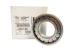 Leje Citroen Peugeot 231788 2317.88 Original