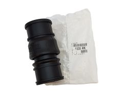 Brændstofslange Original Citroen Peugeot 206 1505RK Brændstofslange Original Citroen Peugeot 206 1505RK